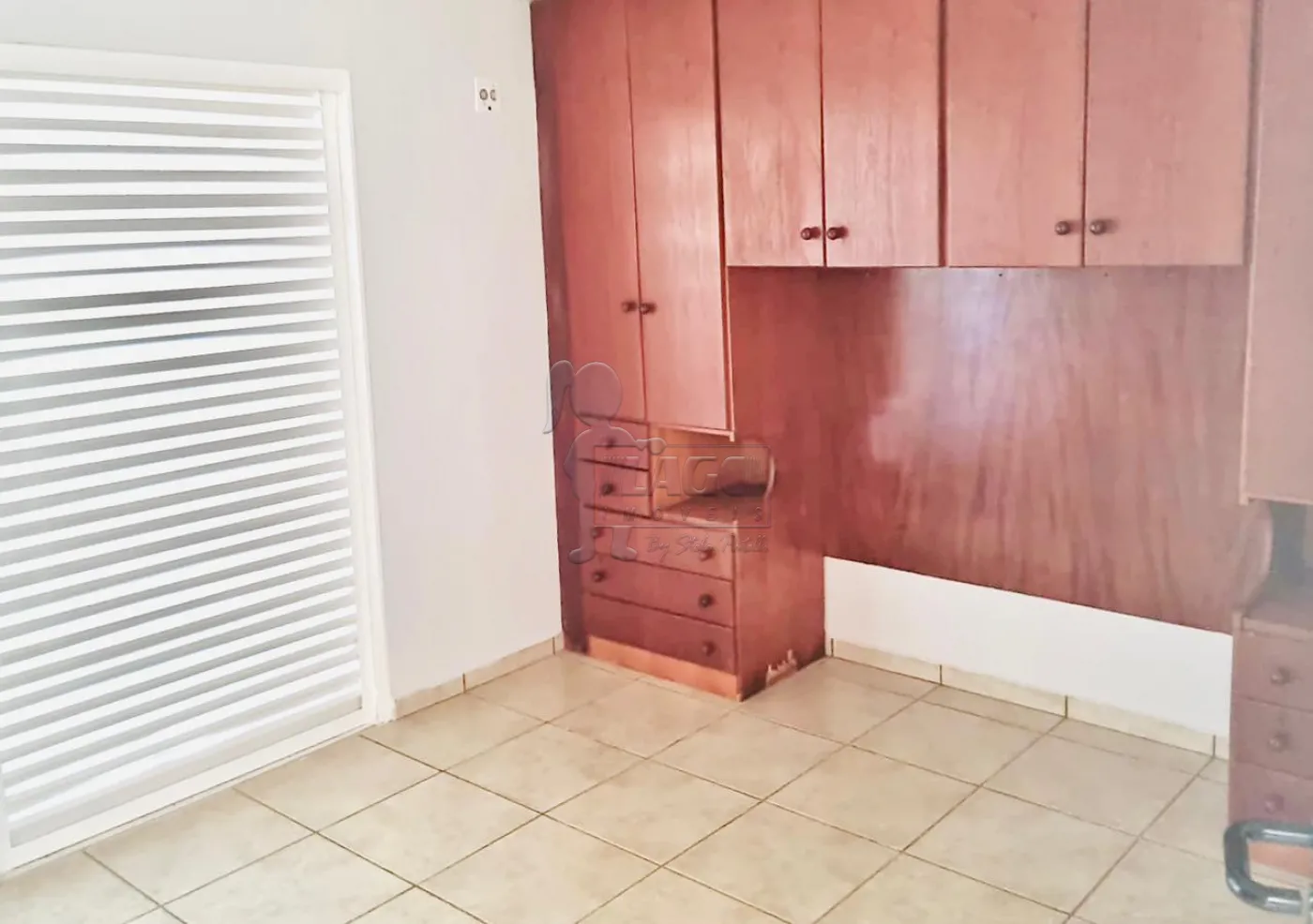 Comprar Casas / Padrão em Ribeirão Preto - Foto 13