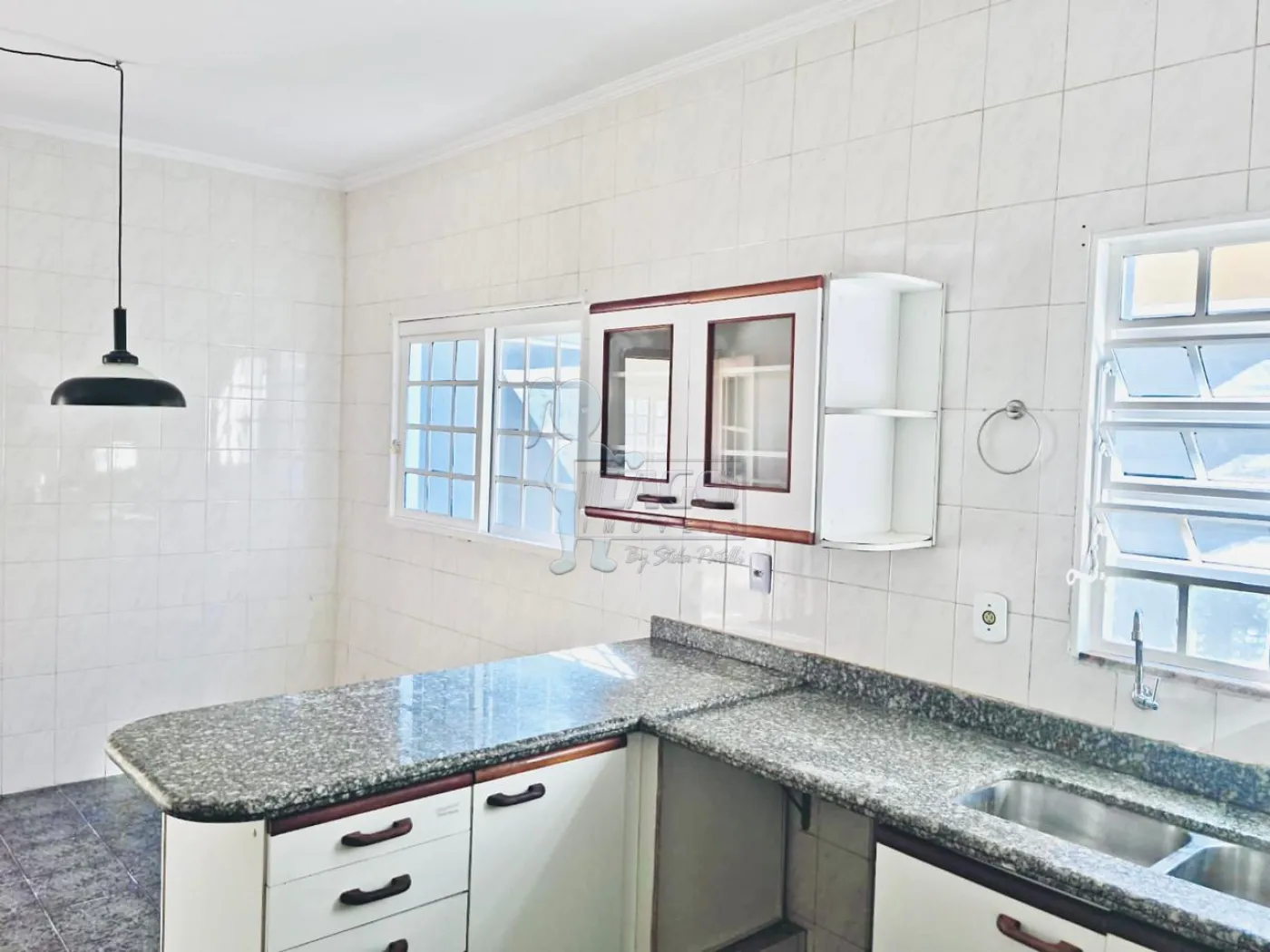 Comprar Casas / Padrão em Ribeirão Preto - Foto 15