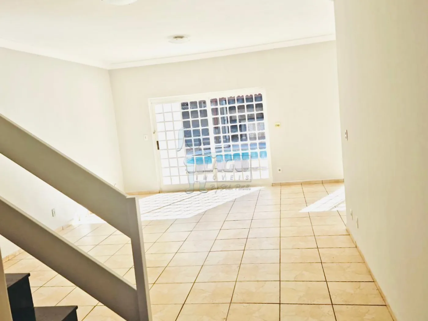 Comprar Casas / Padrão em Ribeirão Preto - Foto 20