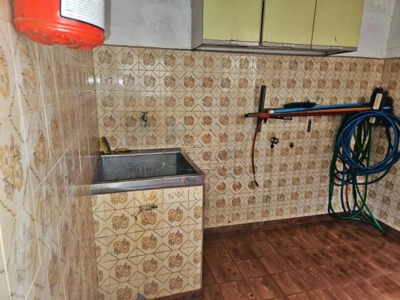 Alugar Casas / Padrão em Ribeirão Preto R$ 2.500,00 - Foto 14