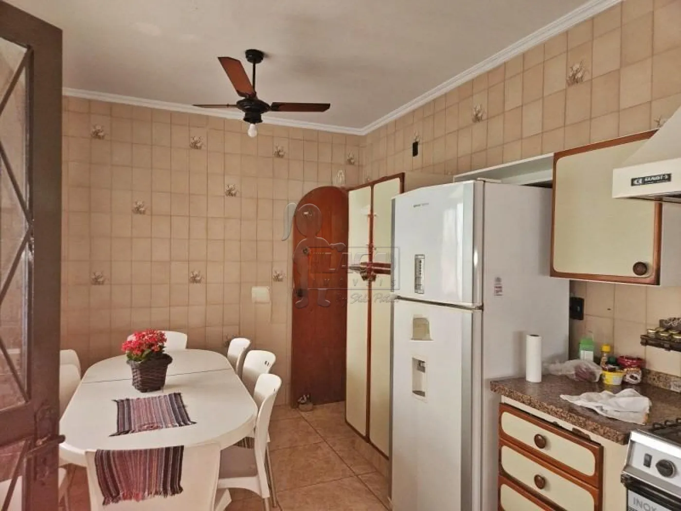 Alugar Casas / Padrão em Ribeirão Preto R$ 6.000,00 - Foto 17