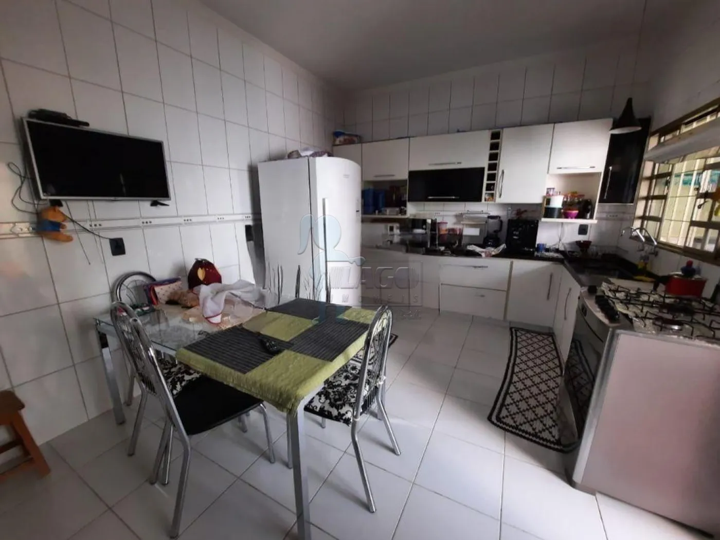 Comprar Casas / Padrão em Ribeirão Preto R$ 360.000,00 - Foto 10