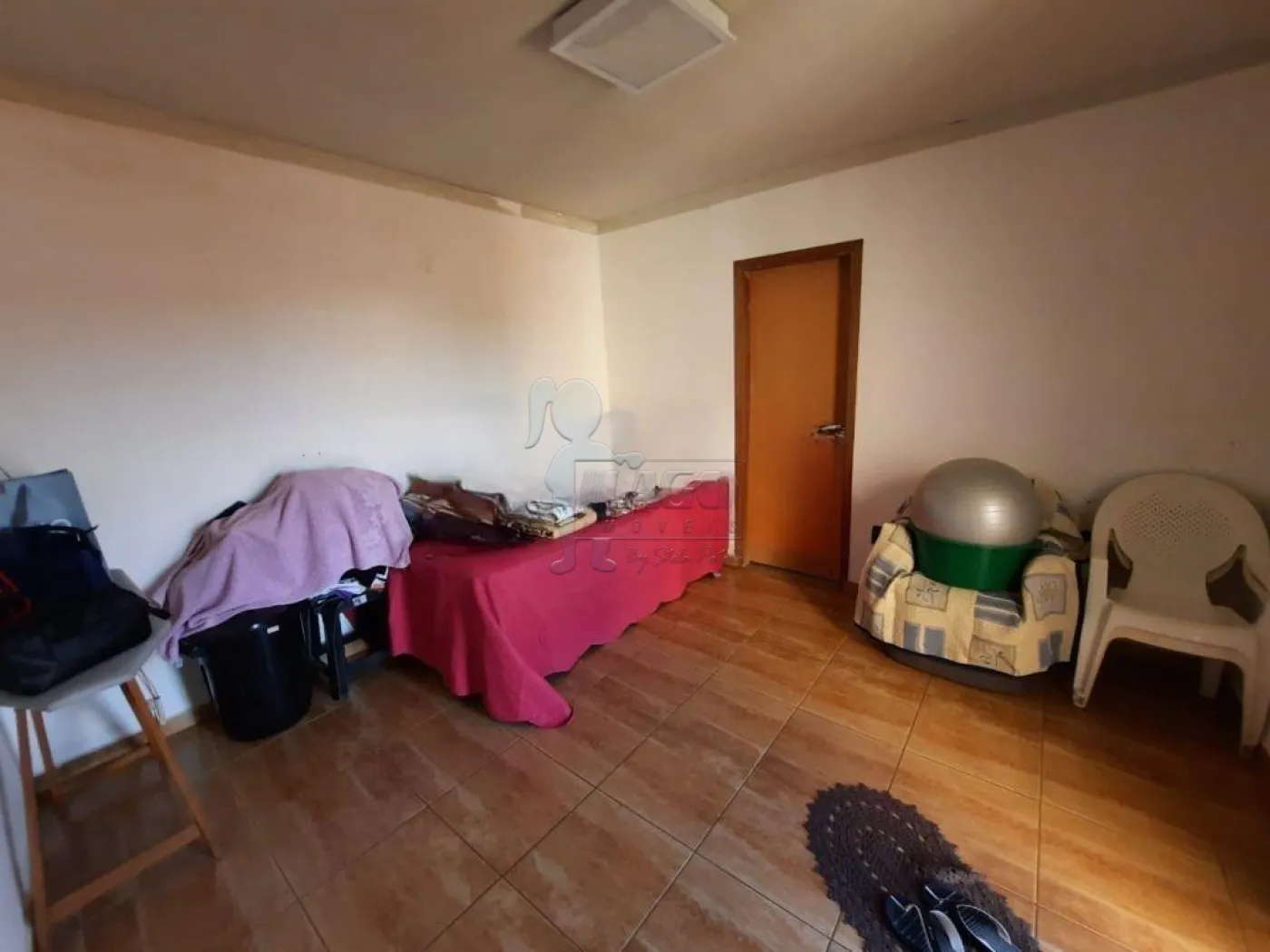 Comprar Casas / Padrão em Ribeirão Preto R$ 360.000,00 - Foto 12