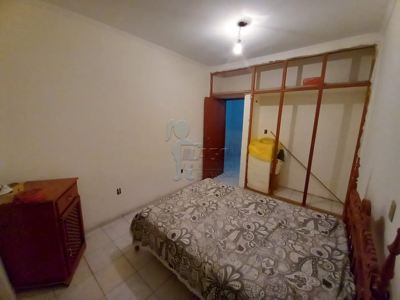 Comprar Casas / Padrão em Ribeirão Preto R$ 650.000,00 - Foto 4