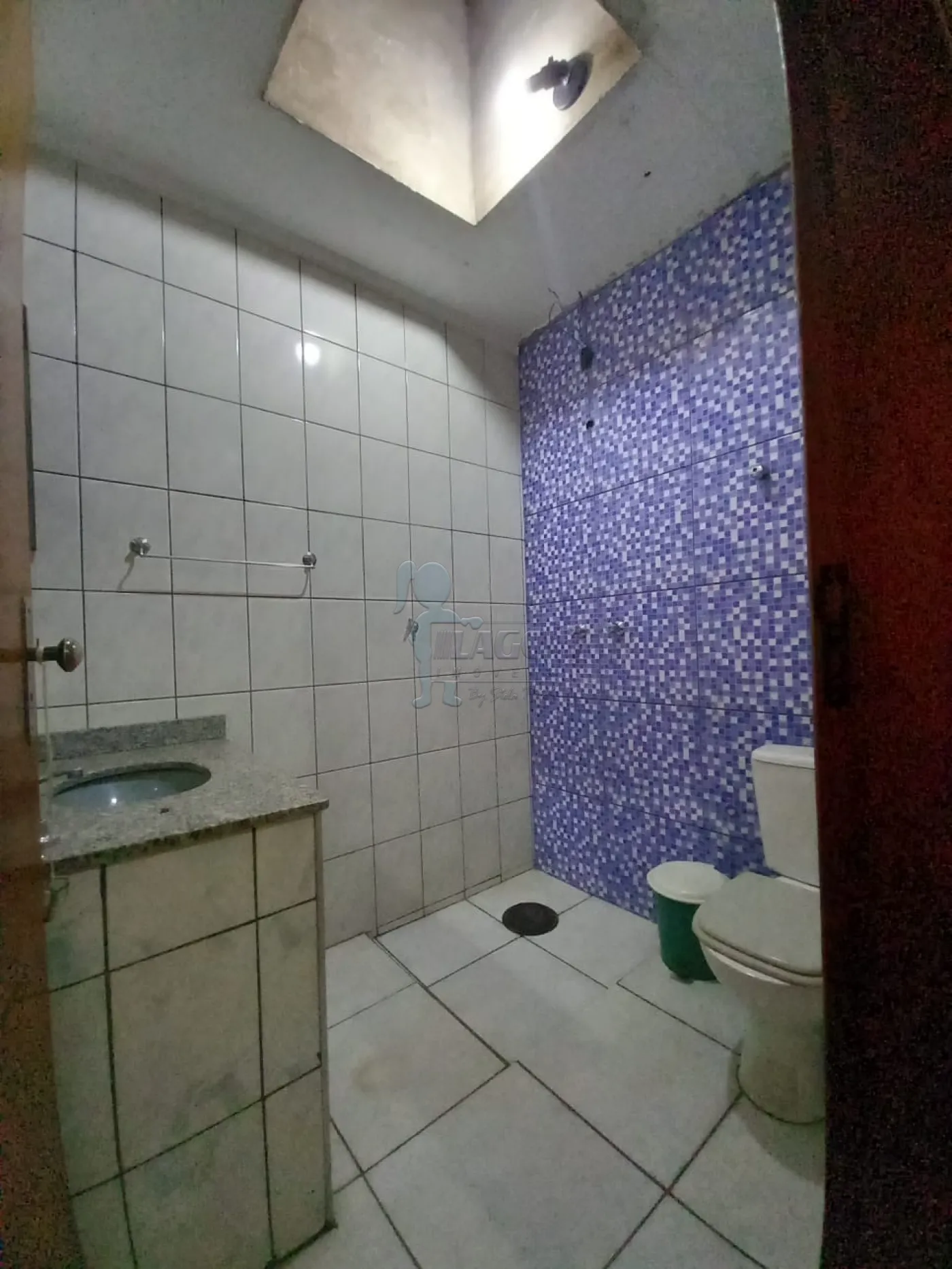 Comprar Casas / Padrão em Ribeirão Preto R$ 650.000,00 - Foto 9