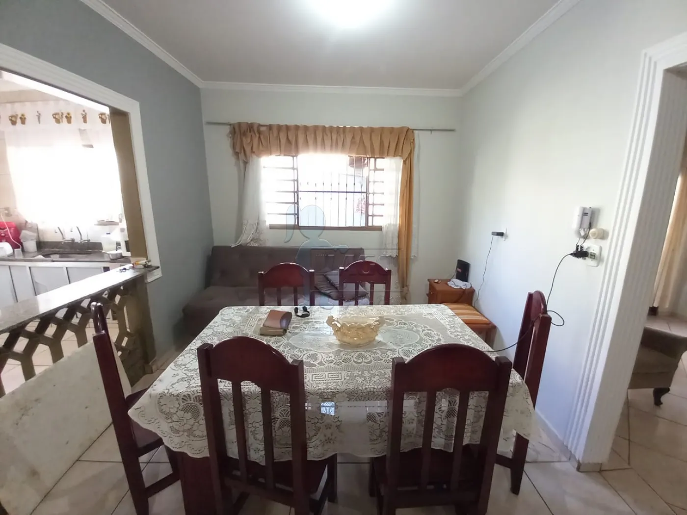 Comprar Casas / Padrão em Ribeirão Preto R$ 650.000,00 - Foto 13