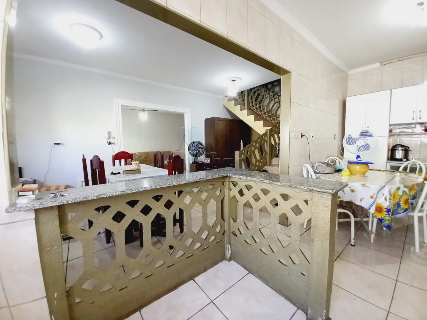 Comprar Casas / Padrão em Ribeirão Preto R$ 650.000,00 - Foto 20