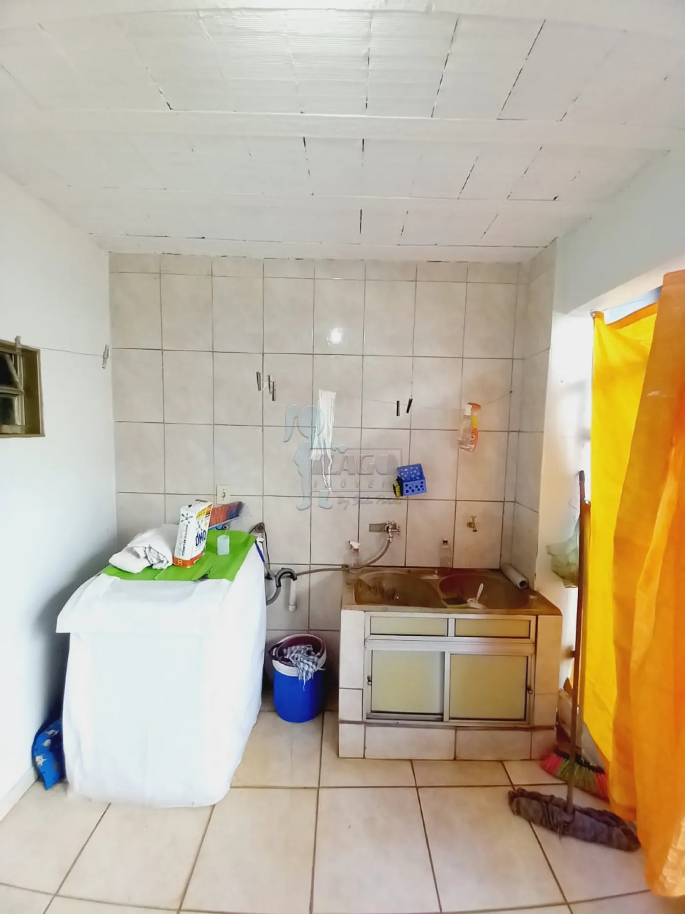 Comprar Casas / Padrão em Ribeirão Preto R$ 650.000,00 - Foto 23