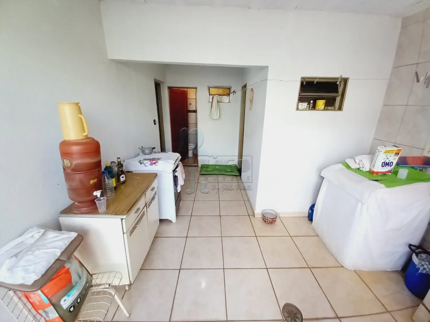 Comprar Casas / Padrão em Ribeirão Preto R$ 650.000,00 - Foto 24