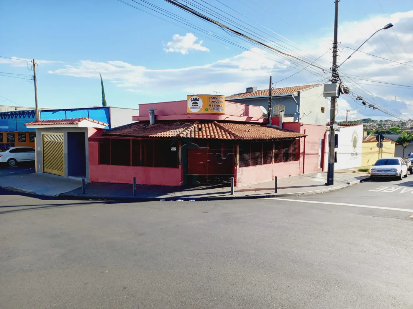 Comprar Casas / Padrão em Ribeirão Preto R$ 650.000,00 - Foto 30