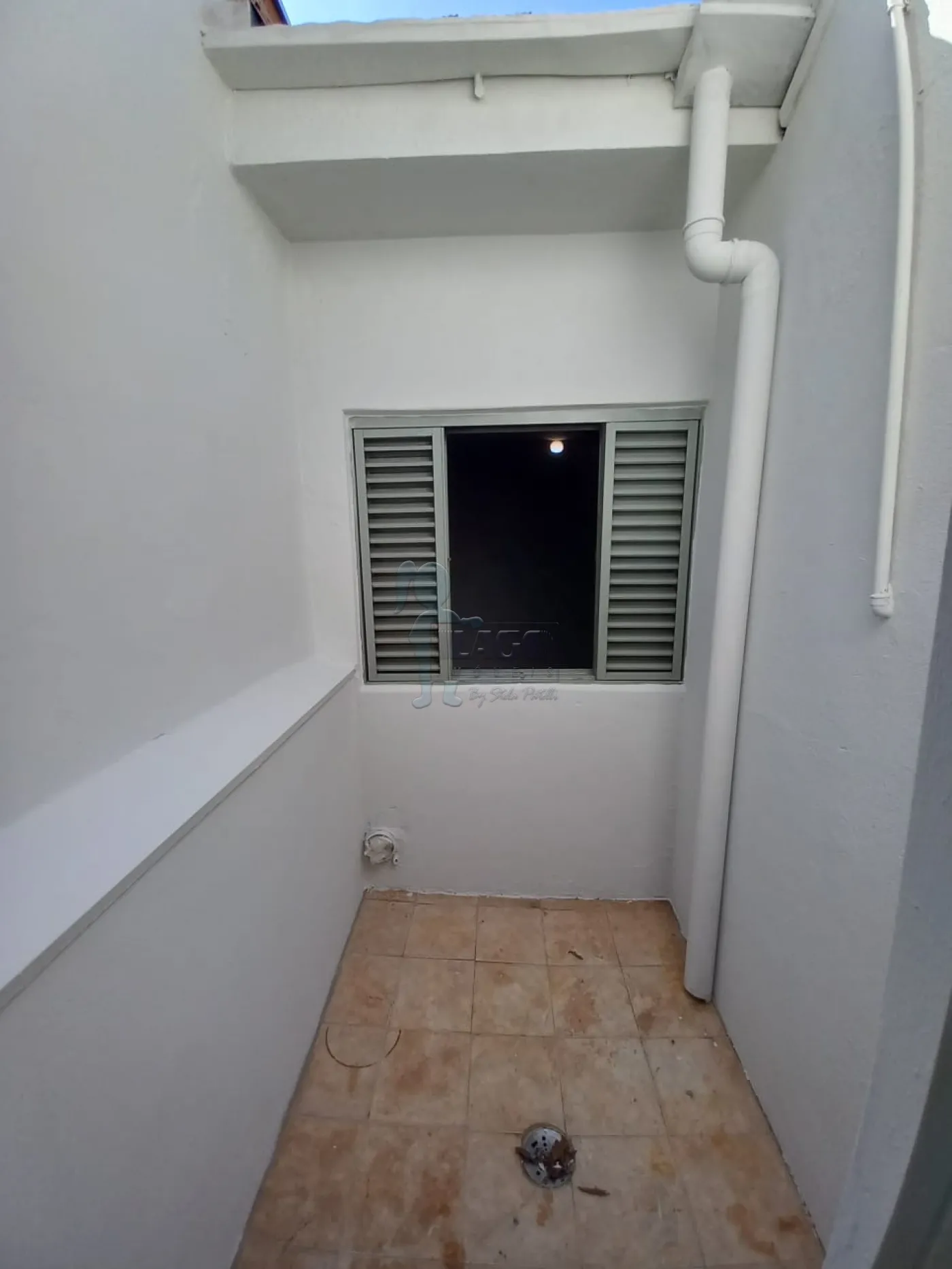 Comprar Casas / Padrão em Ribeirão Preto R$ 400.000,00 - Foto 9