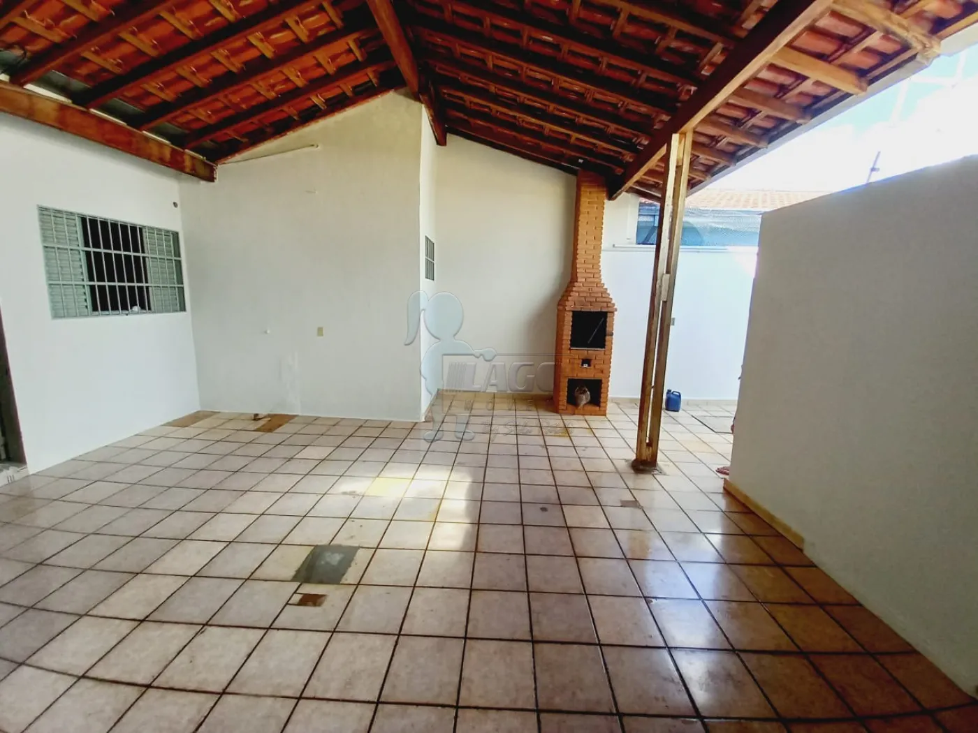 Comprar Casas / Padrão em Ribeirão Preto R$ 400.000,00 - Foto 11