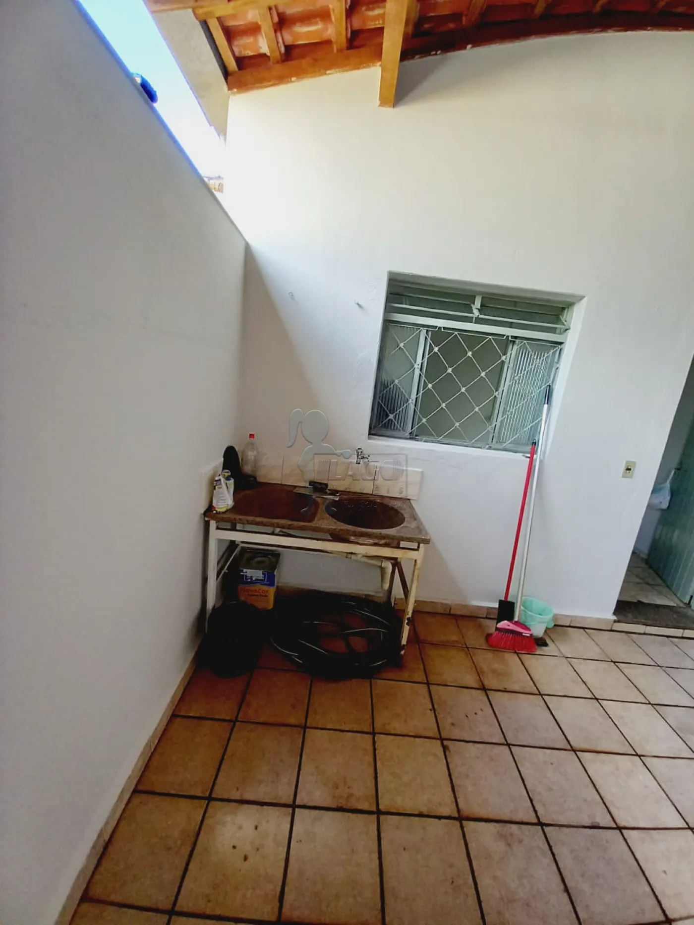 Comprar Casas / Padrão em Ribeirão Preto R$ 400.000,00 - Foto 14