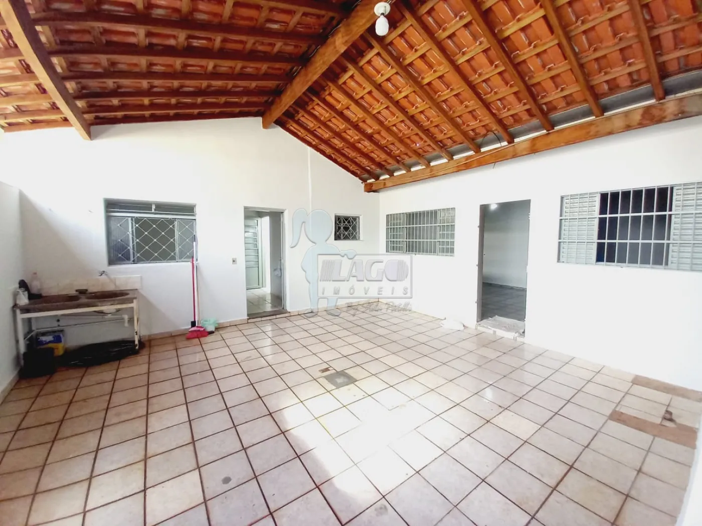 Comprar Casas / Padrão em Ribeirão Preto R$ 400.000,00 - Foto 15