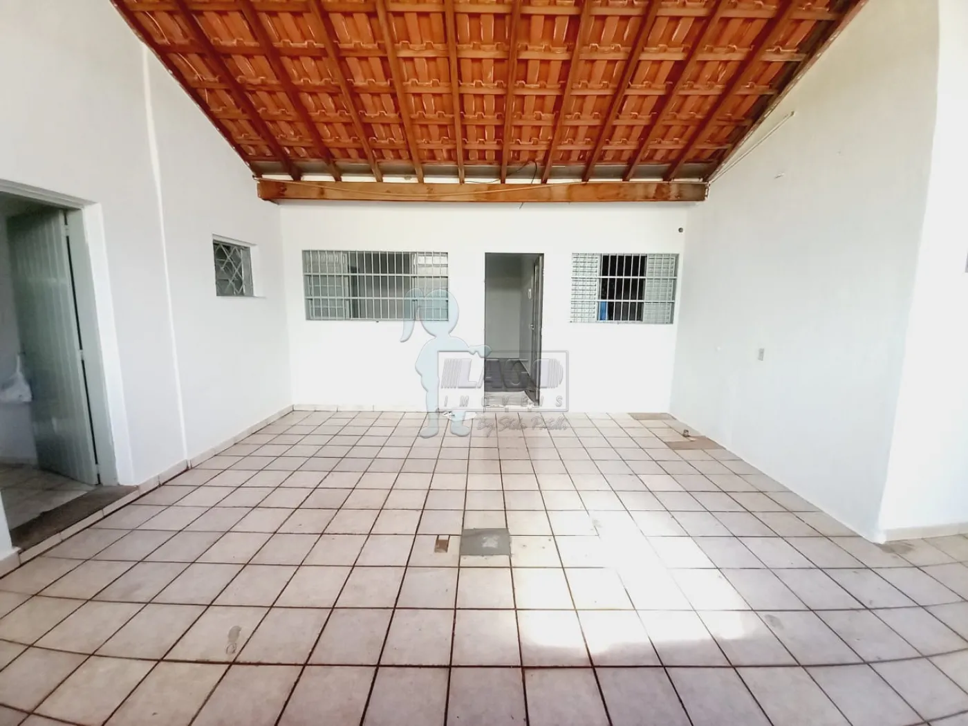 Comprar Casas / Padrão em Ribeirão Preto R$ 400.000,00 - Foto 16