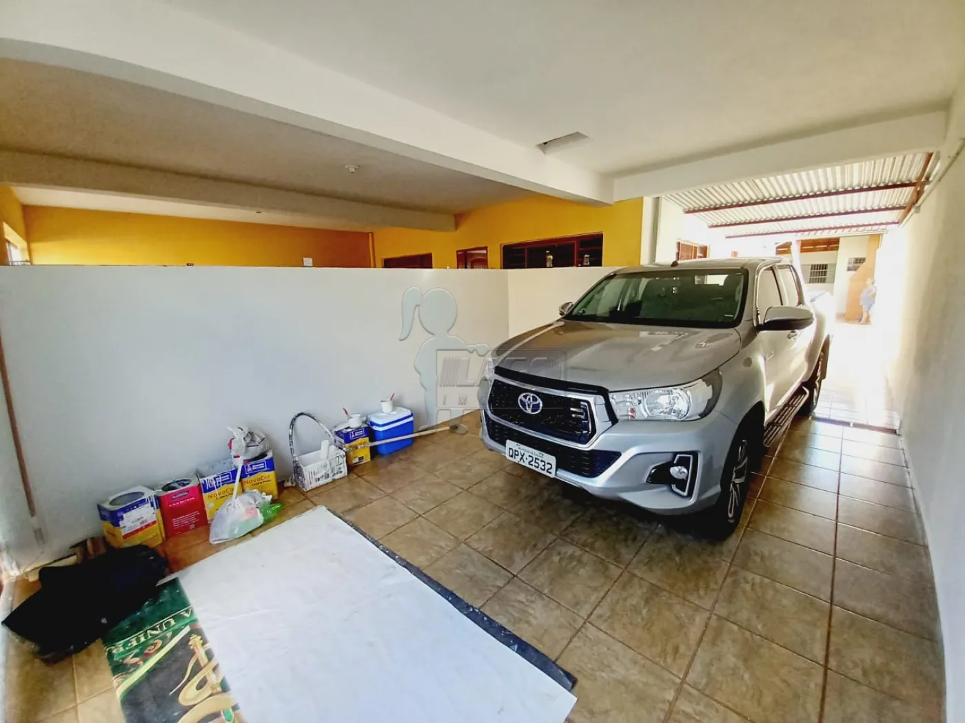 Comprar Casas / Padrão em Ribeirão Preto R$ 400.000,00 - Foto 17