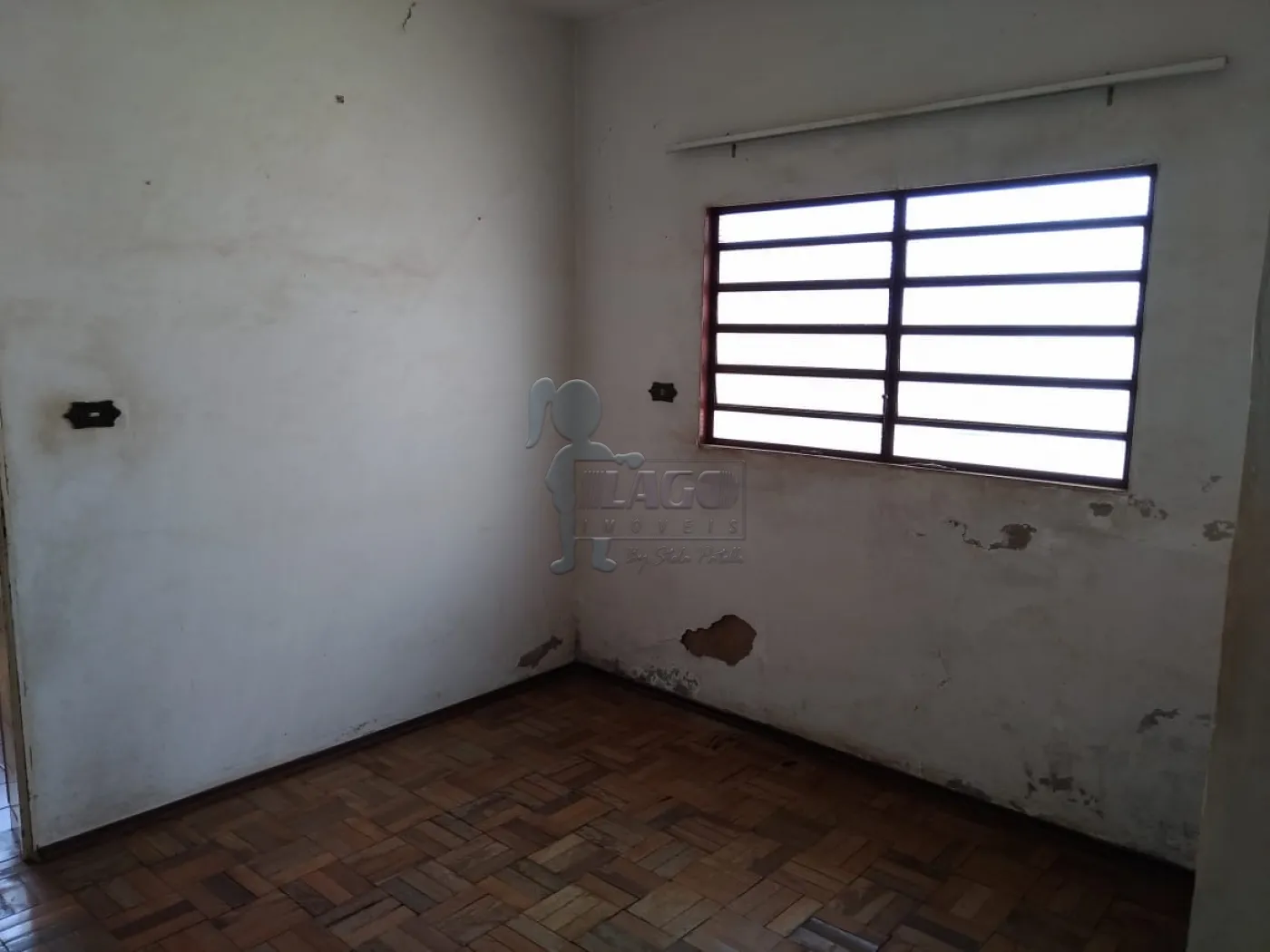 Comprar Casas / Padrão em Ribeirão Preto R$ 304.000,00 - Foto 2