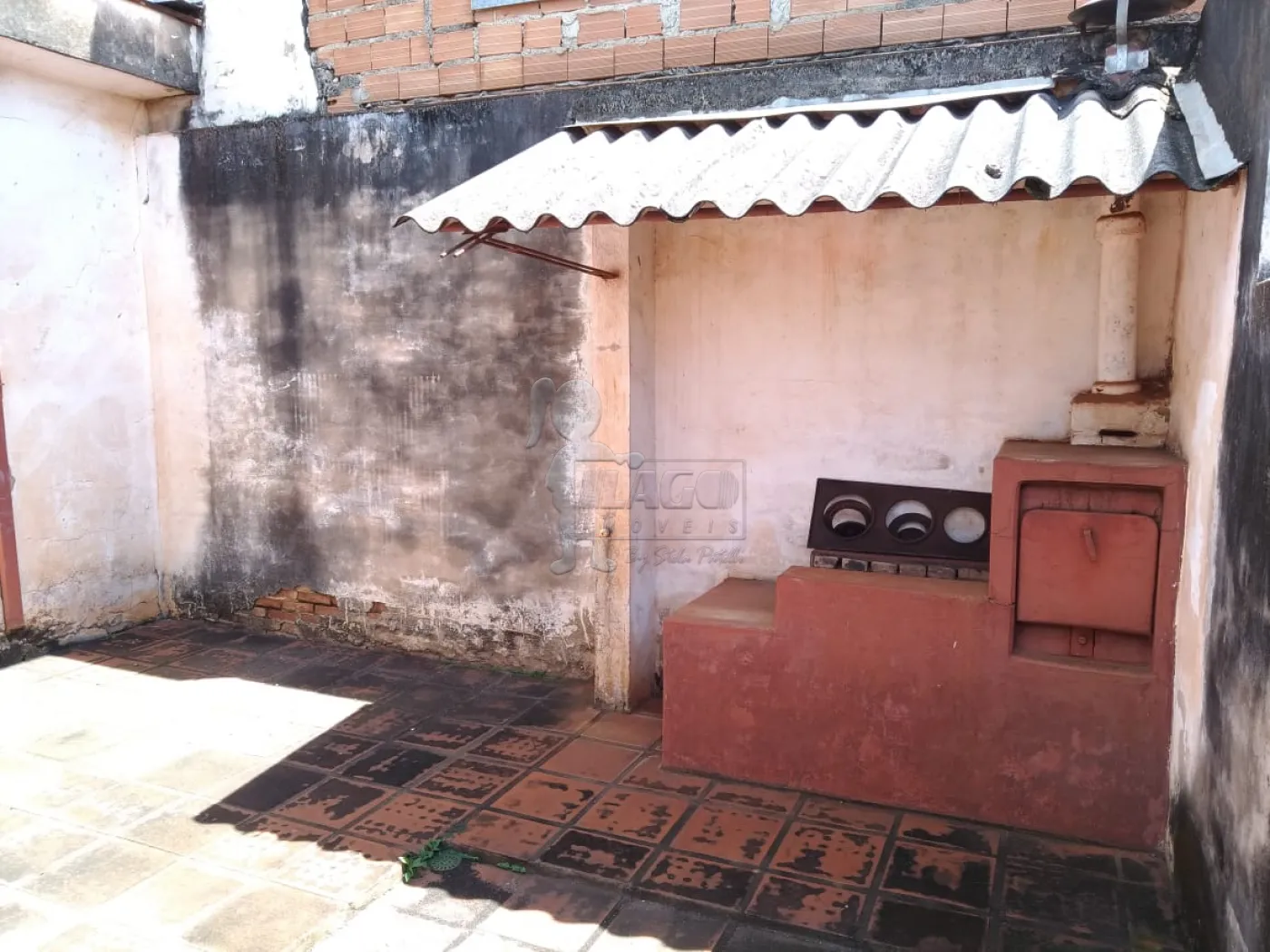 Comprar Casas / Padrão em Ribeirão Preto R$ 304.000,00 - Foto 11
