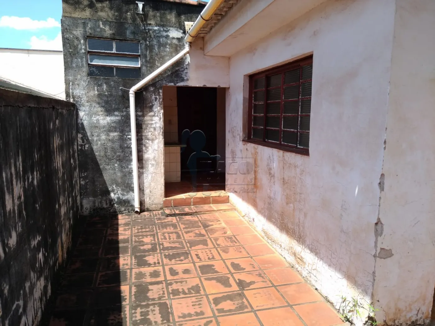 Comprar Casas / Padrão em Ribeirão Preto R$ 304.000,00 - Foto 12