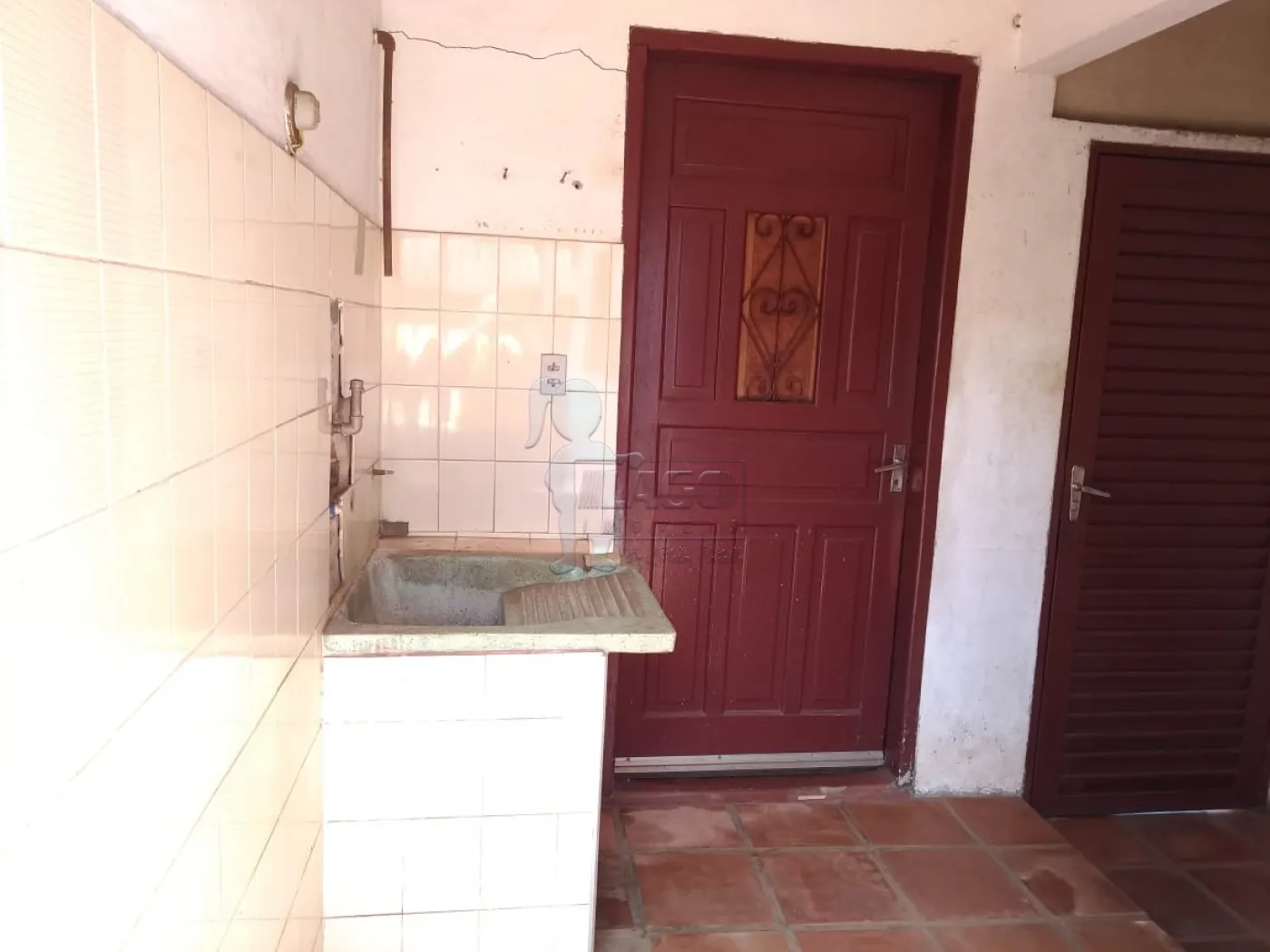 Comprar Casas / Padrão em Ribeirão Preto R$ 304.000,00 - Foto 16