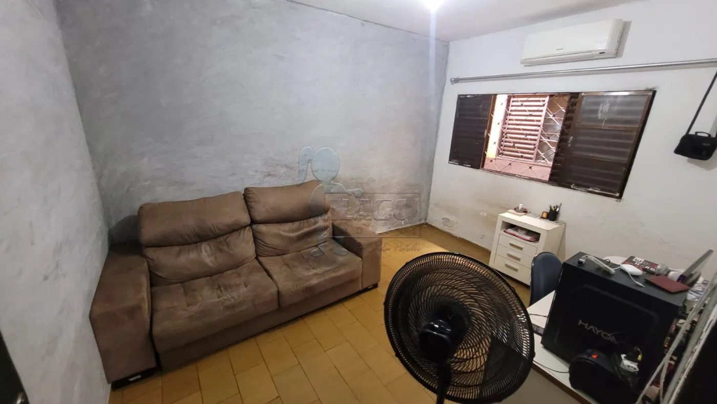 Comprar Casas / Padrão em Ribeirão Preto R$ 280.000,00 - Foto 3