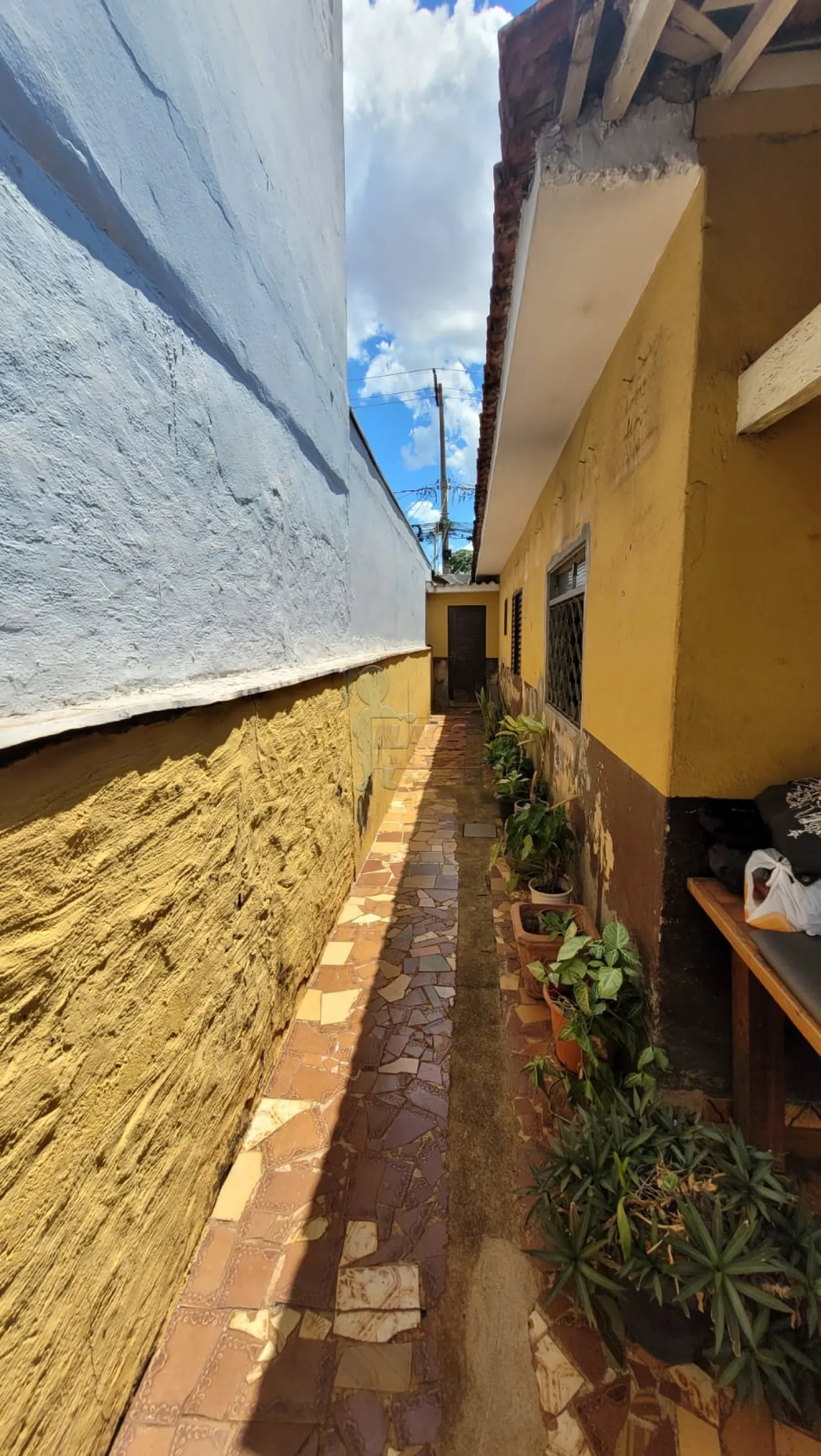 Comprar Casas / Padrão em Ribeirão Preto R$ 280.000,00 - Foto 10