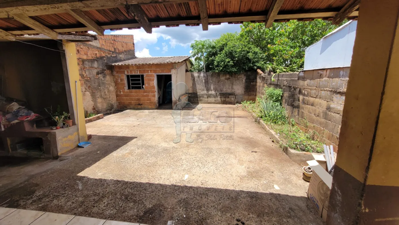 Comprar Casas / Padrão em Ribeirão Preto R$ 280.000,00 - Foto 12