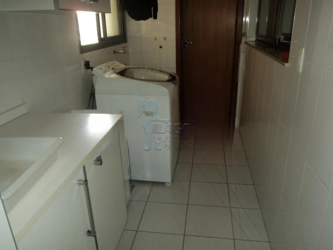 Comprar Apartamentos / Padrão em Ribeirão Preto R$ 680.000,00 - Foto 5