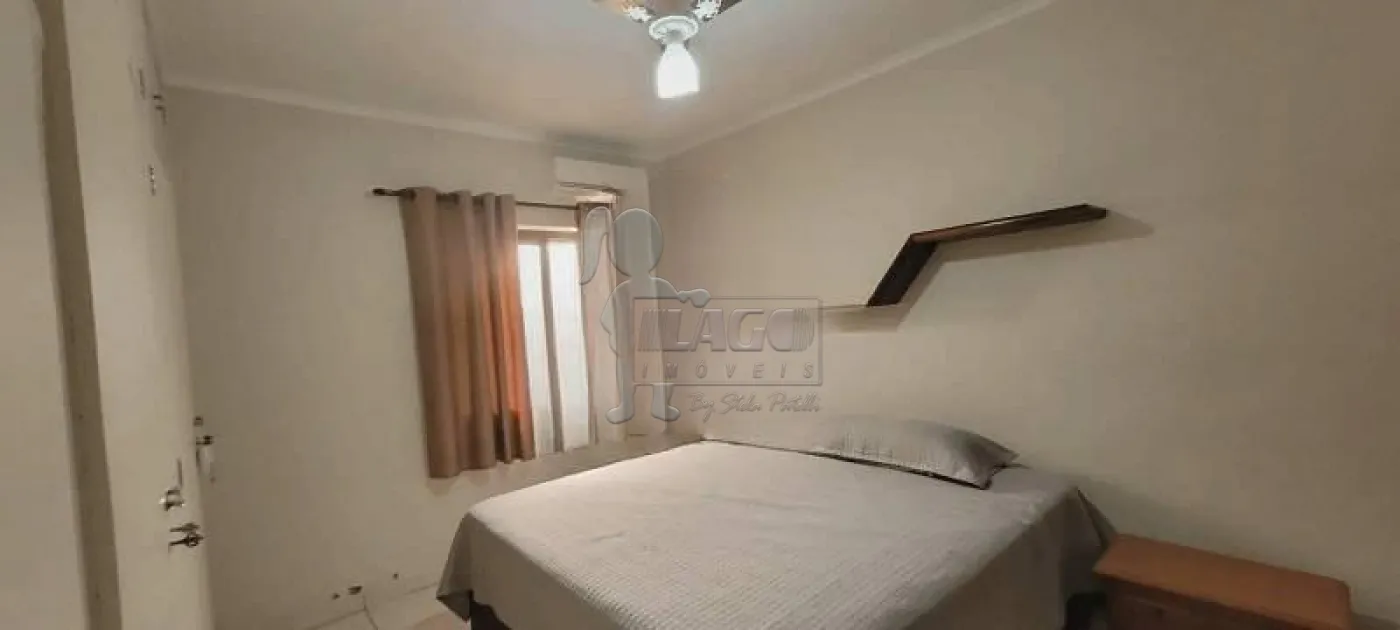 Comprar Casas / Padrão em Ribeirão Preto R$ 530.000,00 - Foto 5