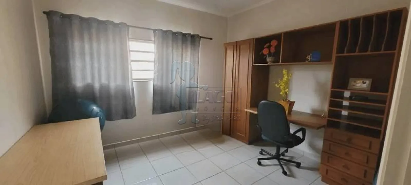 Comprar Casas / Padrão em Ribeirão Preto R$ 530.000,00 - Foto 4