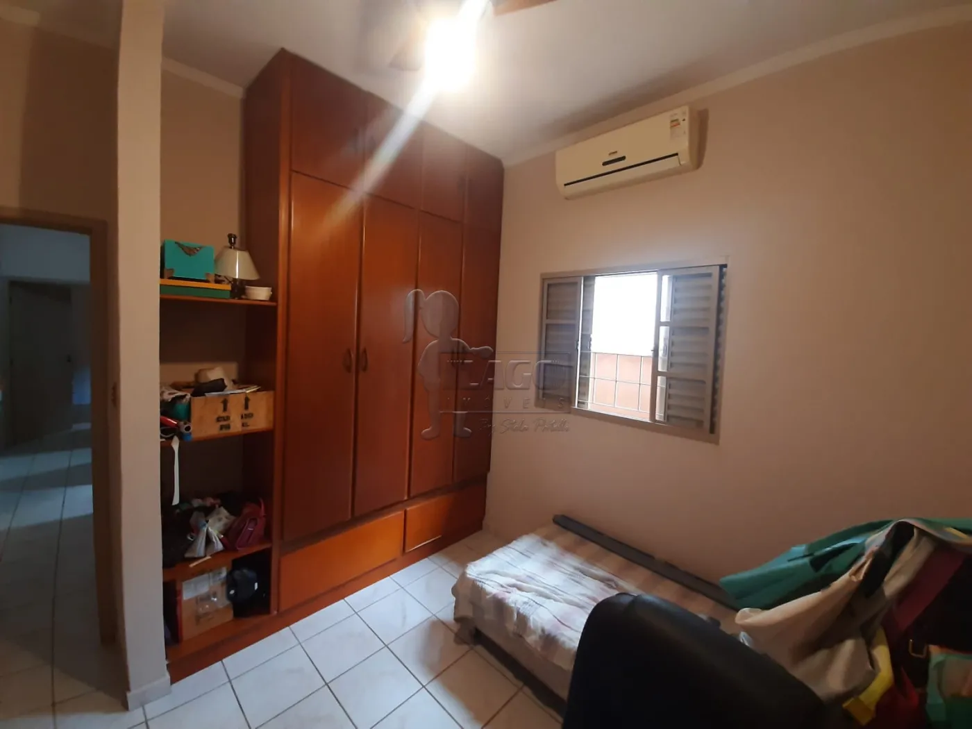 Comprar Casas / Padrão em Ribeirão Preto R$ 399.000,00 - Foto 3