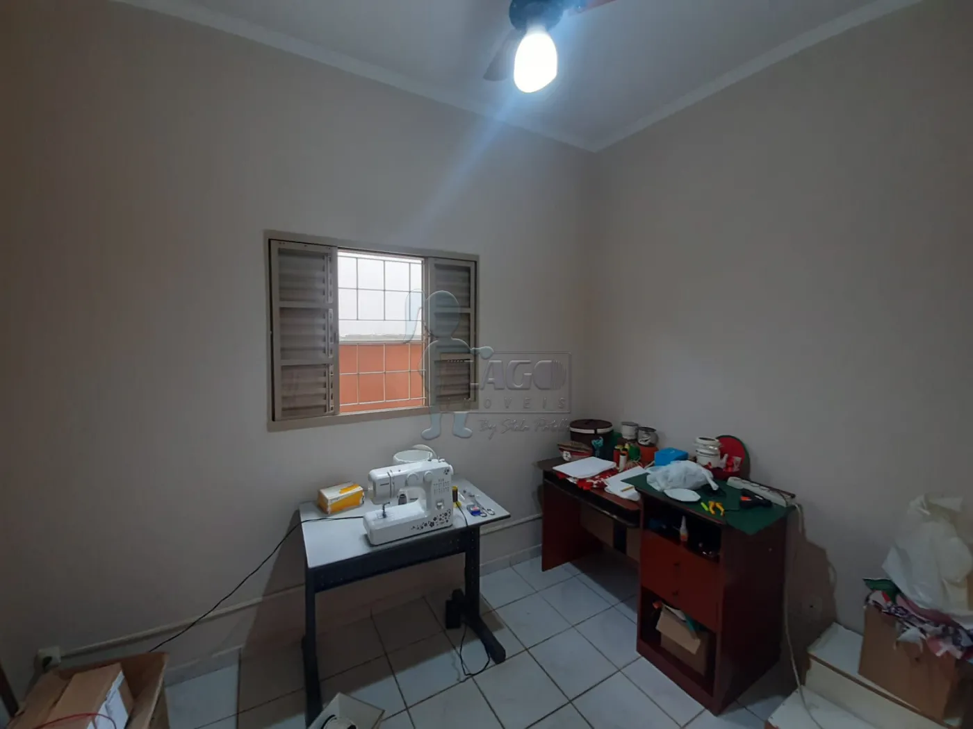 Comprar Casas / Padrão em Ribeirão Preto R$ 399.000,00 - Foto 4
