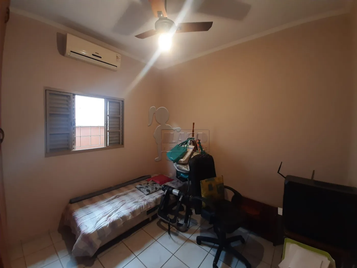 Comprar Casas / Padrão em Ribeirão Preto R$ 399.000,00 - Foto 5