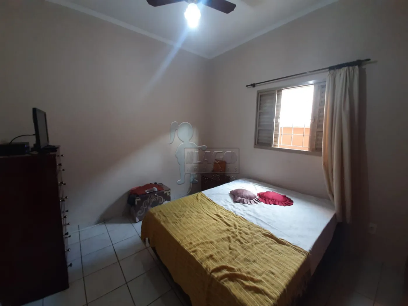 Comprar Casas / Padrão em Ribeirão Preto R$ 399.000,00 - Foto 7