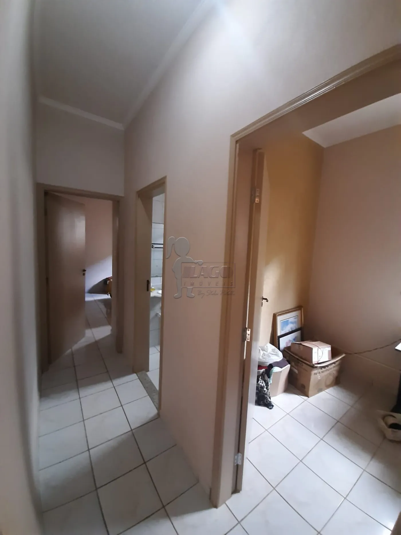 Comprar Casas / Padrão em Ribeirão Preto R$ 399.000,00 - Foto 17