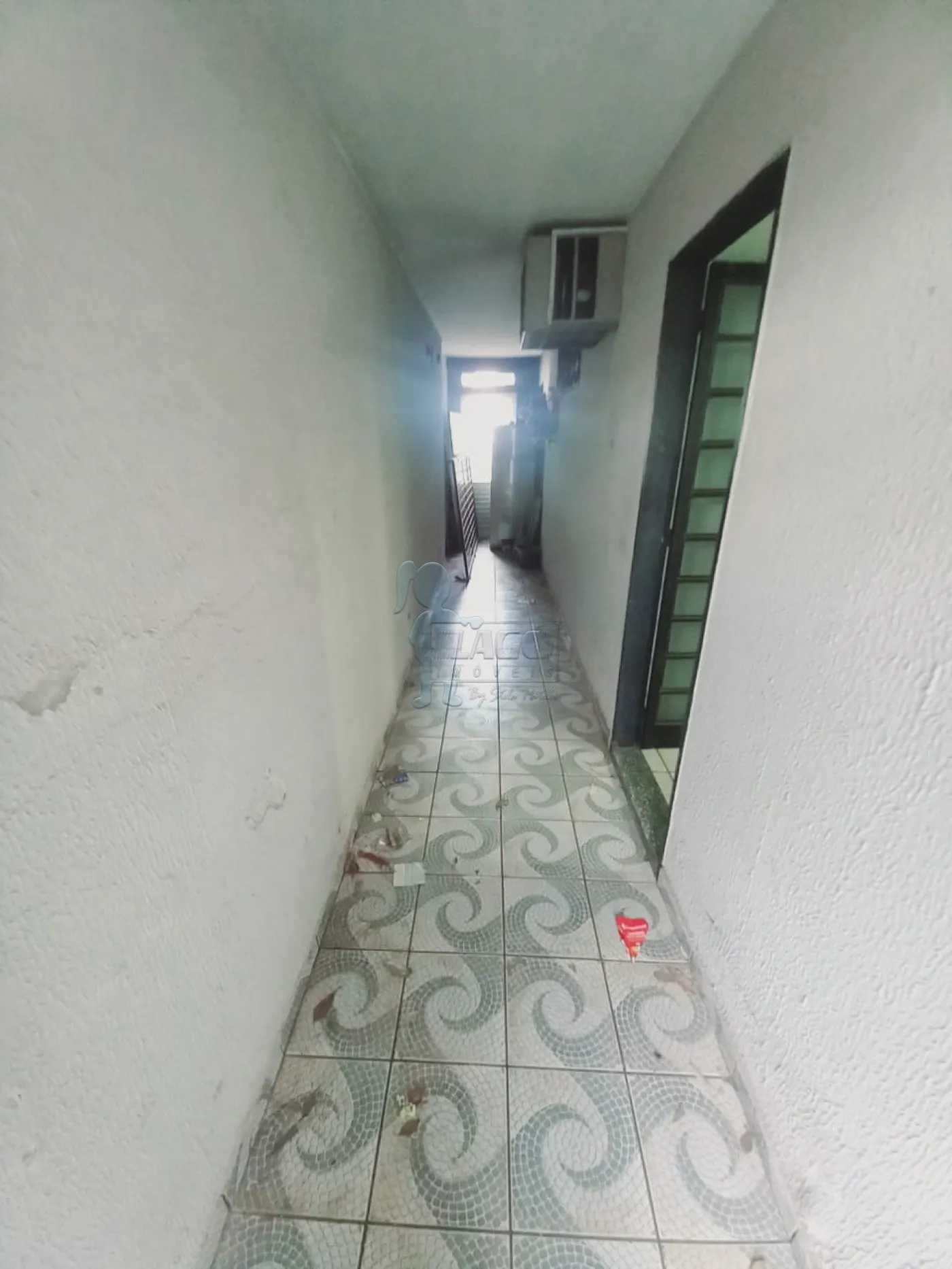 Comprar Casas / Padrão em Ribeirão Preto R$ 160.000,00 - Foto 3