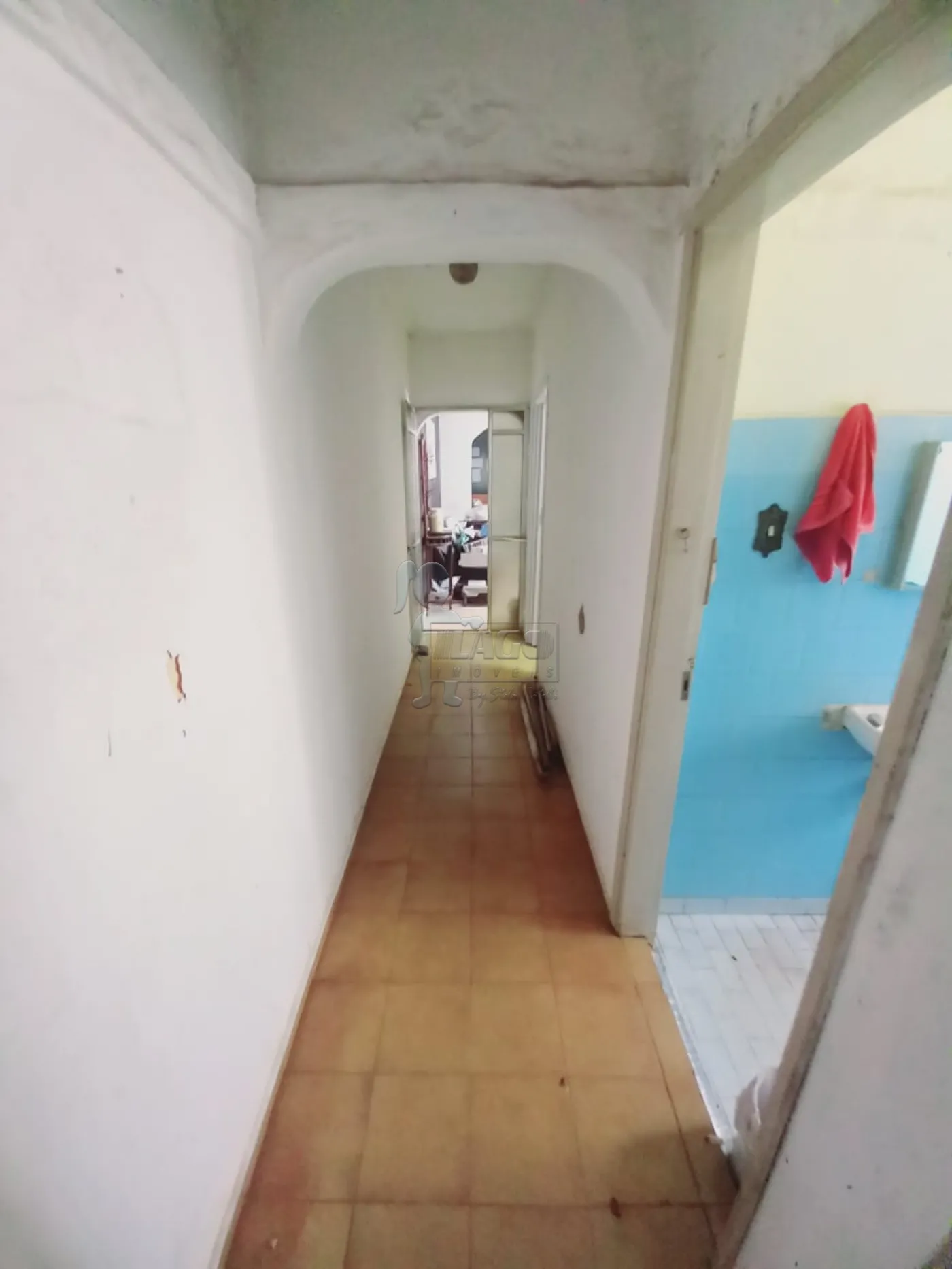 Comprar Casas / Padrão em Ribeirão Preto R$ 160.000,00 - Foto 7