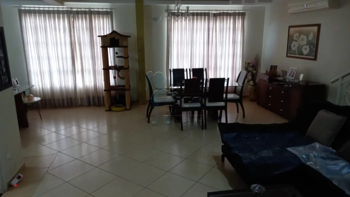 Comprar Casas / Padrão em Ribeirão Preto R$ 1.450.000,00 - Foto 1