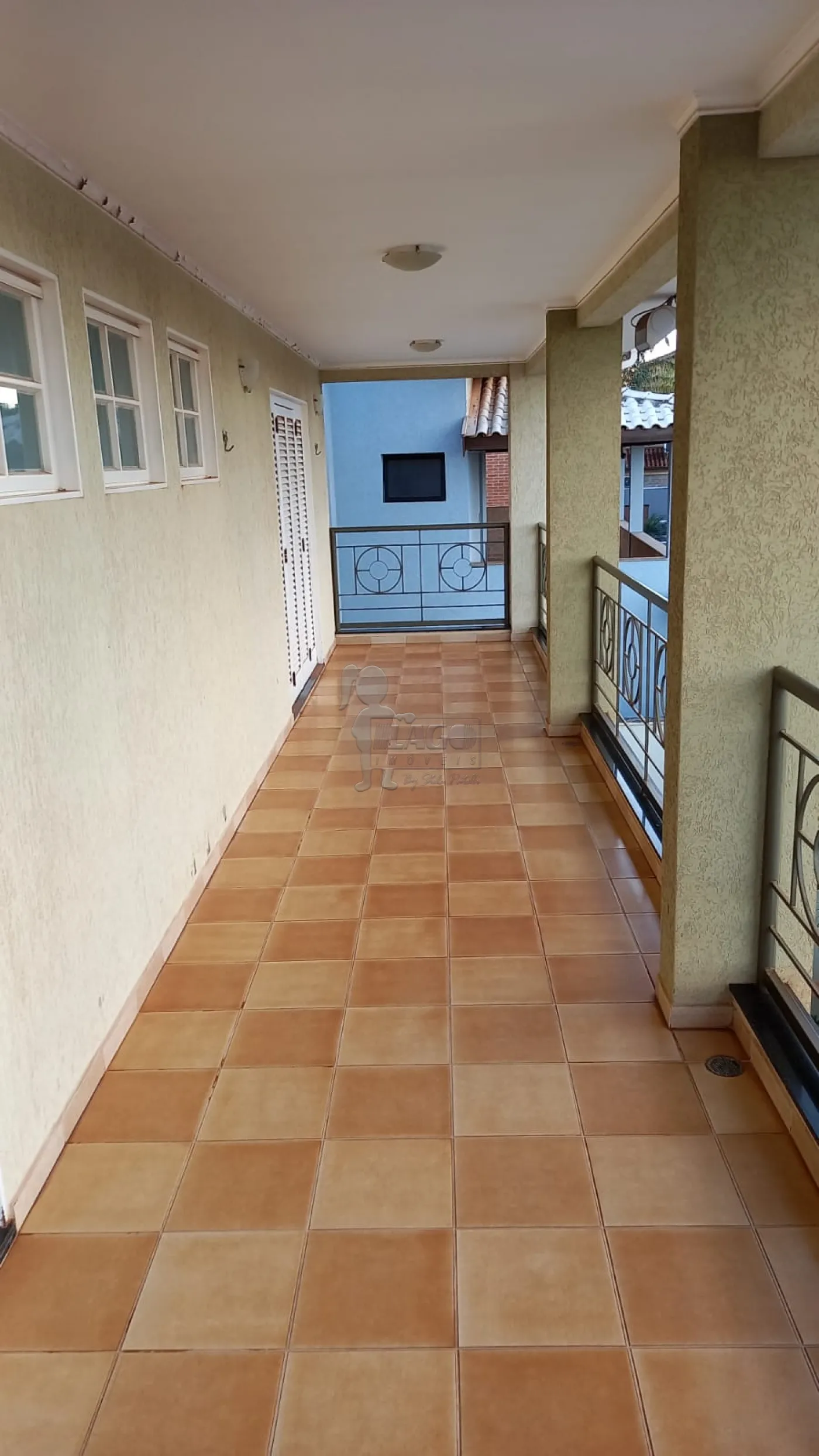 Comprar Casas / Padrão em Ribeirão Preto R$ 1.450.000,00 - Foto 10