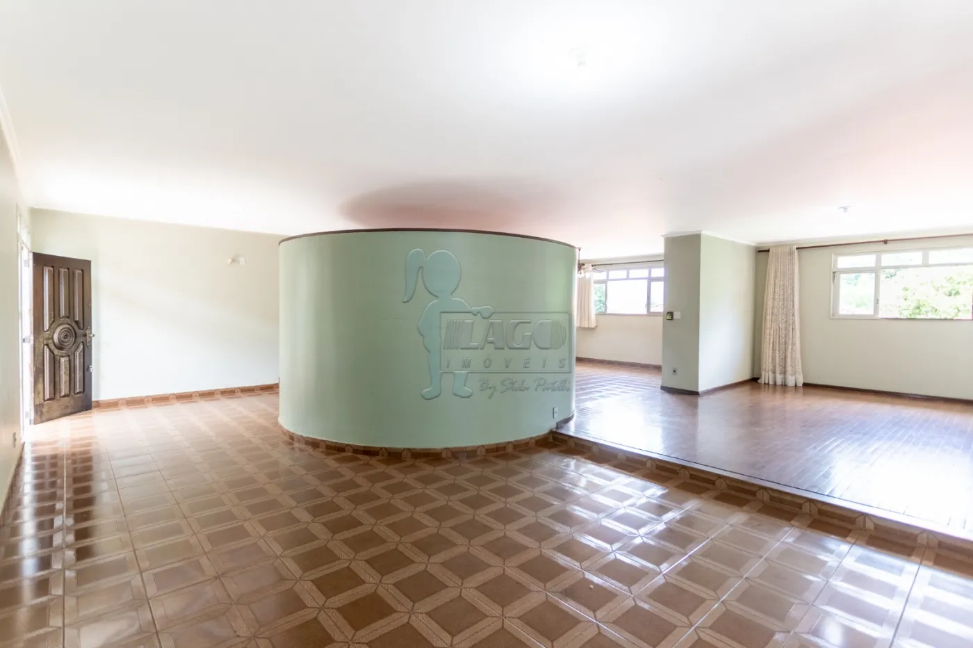 Comprar Casas / Padrão em Ribeirão Preto R$ 699.000,00 - Foto 5