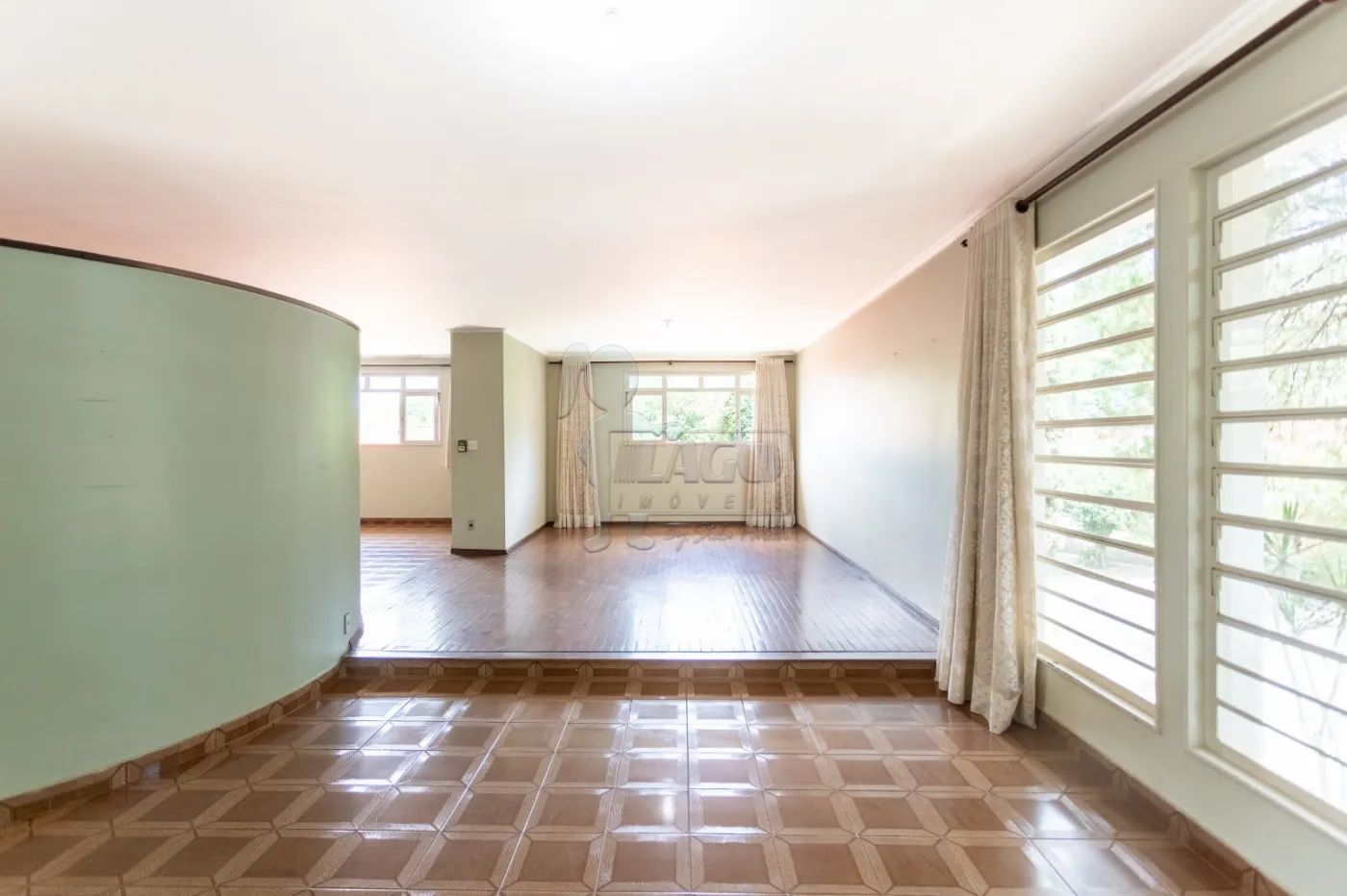 Comprar Casas / Padrão em Ribeirão Preto R$ 699.000,00 - Foto 6