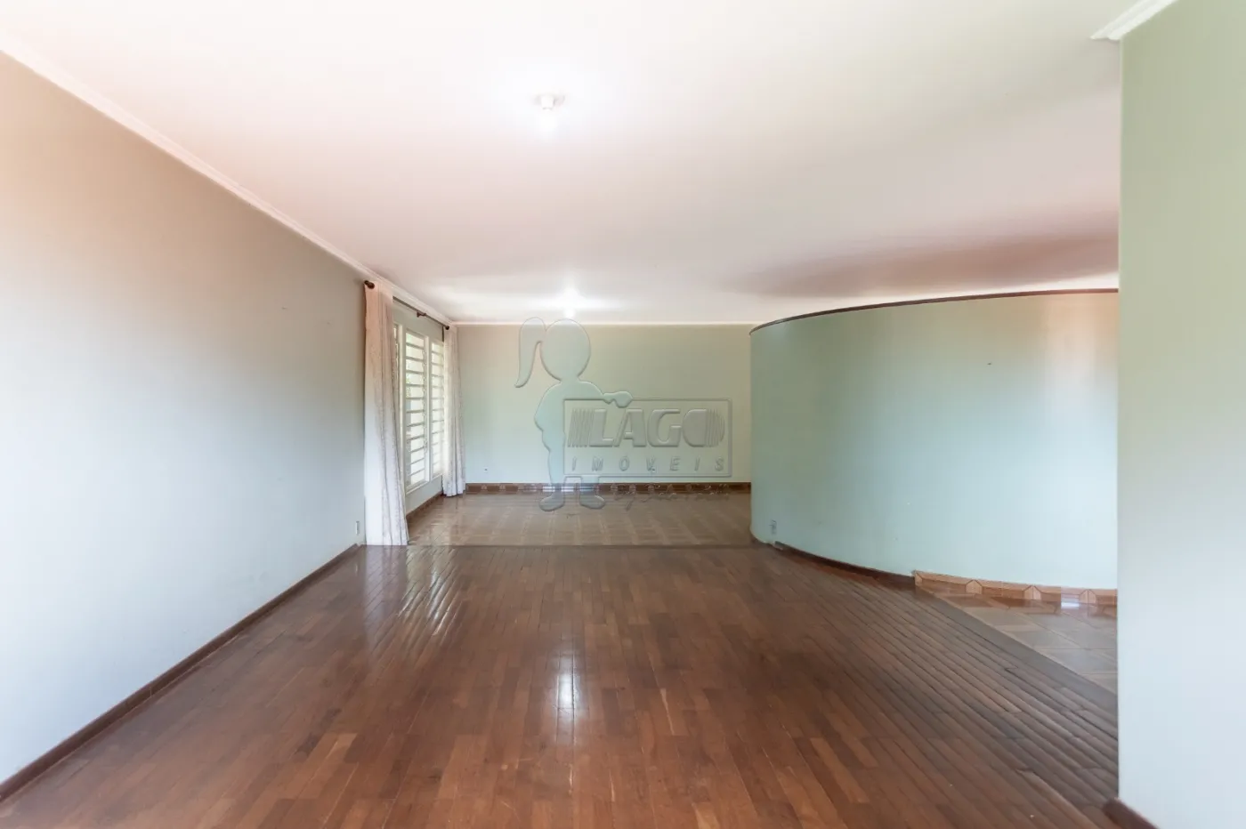 Comprar Casas / Padrão em Ribeirão Preto R$ 699.000,00 - Foto 8