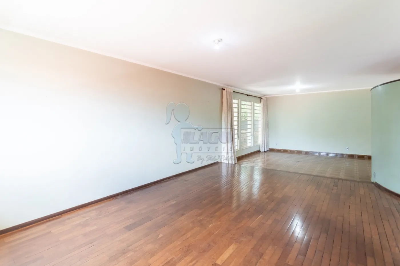 Comprar Casas / Padrão em Ribeirão Preto R$ 699.000,00 - Foto 9