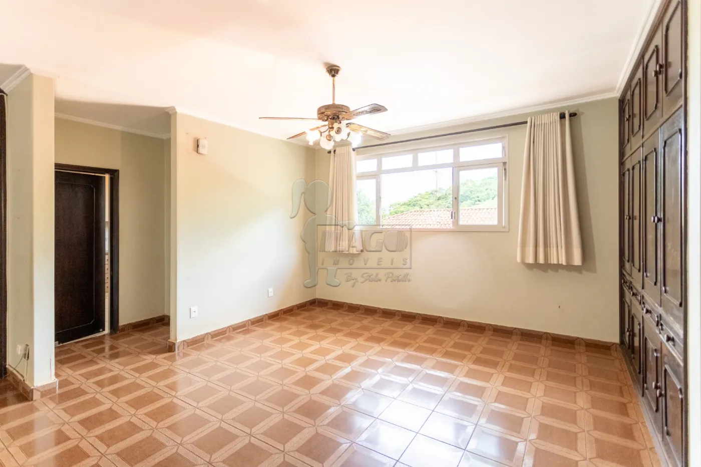 Comprar Casas / Padrão em Ribeirão Preto R$ 699.000,00 - Foto 12