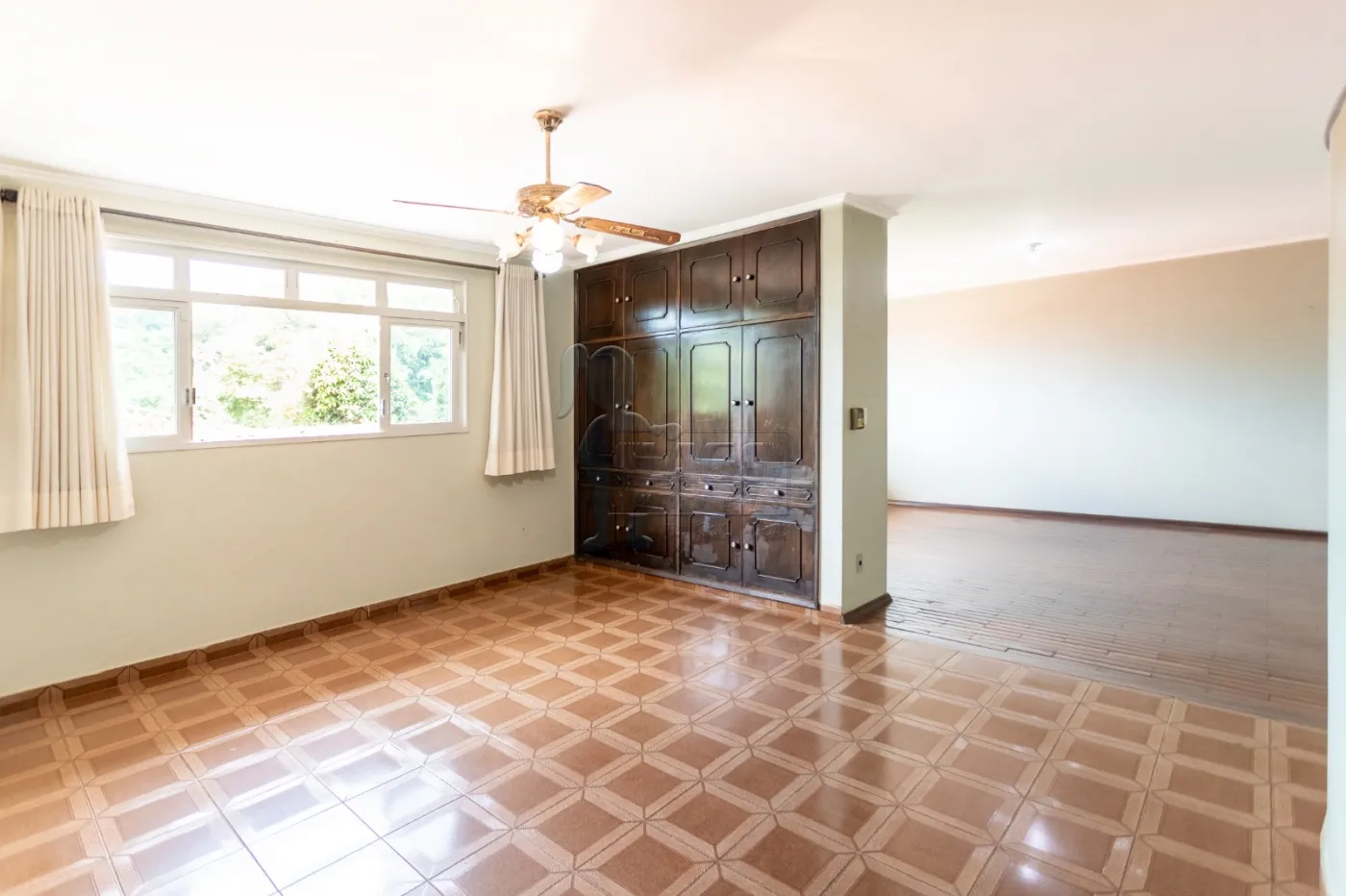 Comprar Casas / Padrão em Ribeirão Preto R$ 699.000,00 - Foto 13