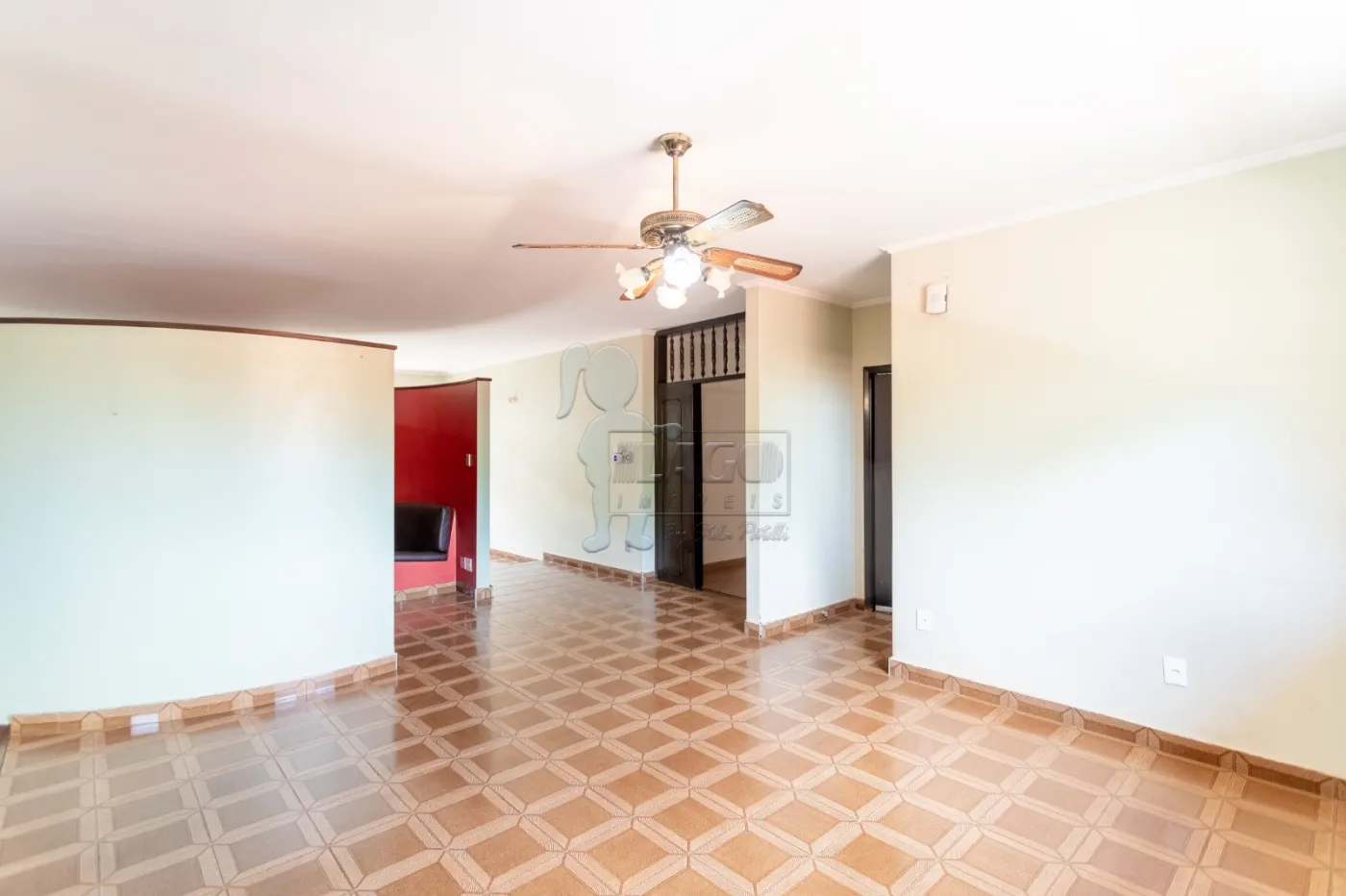 Comprar Casas / Padrão em Ribeirão Preto R$ 699.000,00 - Foto 16