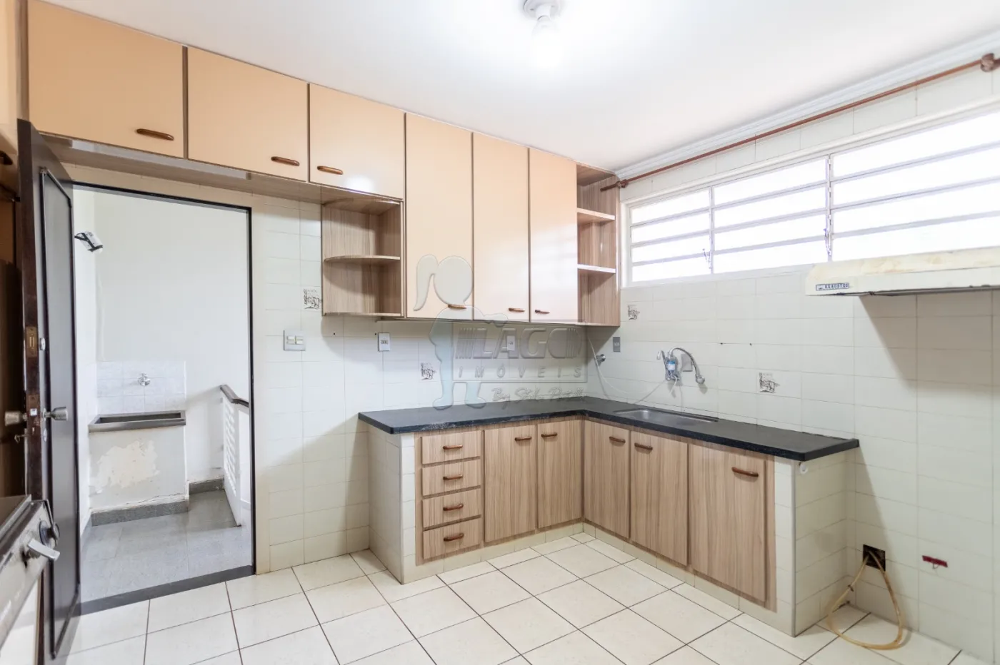 Comprar Casas / Padrão em Ribeirão Preto R$ 699.000,00 - Foto 19