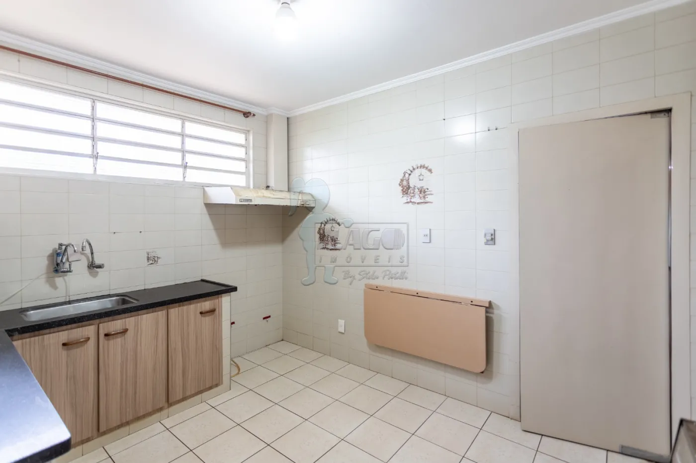 Comprar Casas / Padrão em Ribeirão Preto R$ 699.000,00 - Foto 22