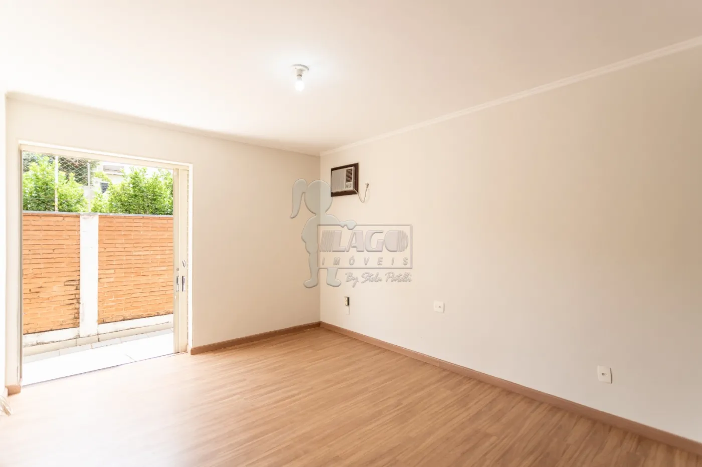 Comprar Casas / Padrão em Ribeirão Preto R$ 699.000,00 - Foto 30