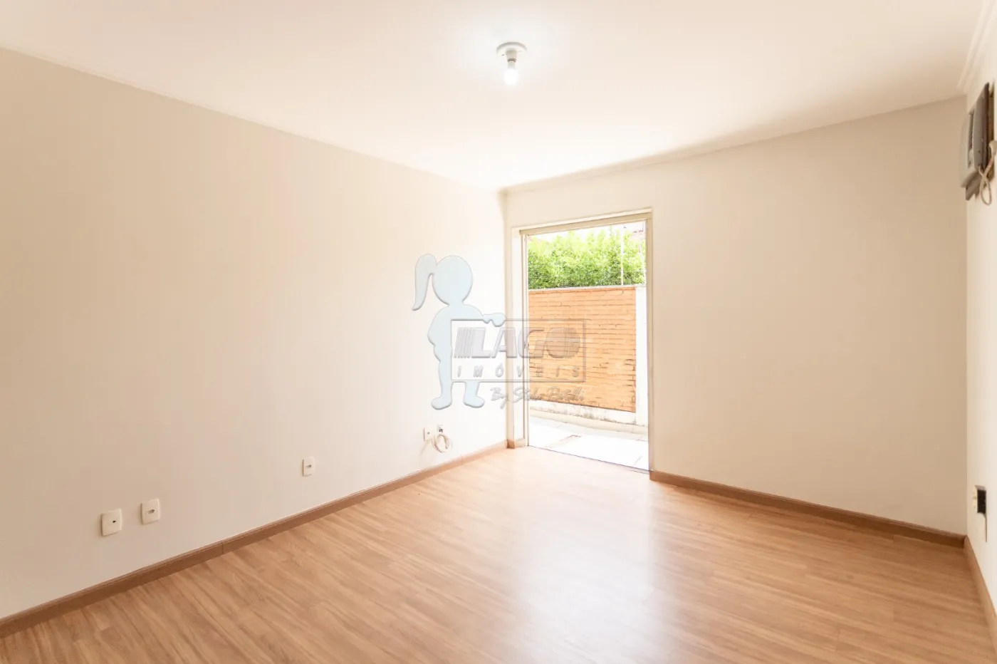 Comprar Casas / Padrão em Ribeirão Preto R$ 699.000,00 - Foto 31